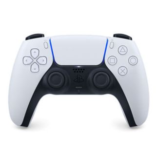 Mando PS5 Sony con Drift Severo