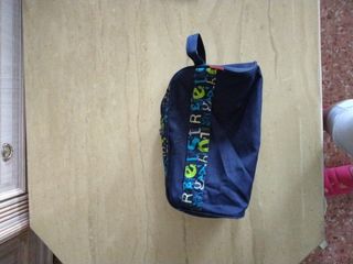 Bolsa de deporte Gabol