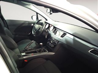 Peugeot 508 Active