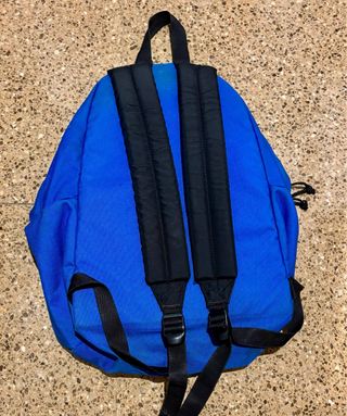 Mochila Eastpak Azul