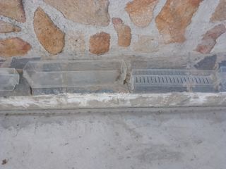 Accesorios para nevera de 70 cm