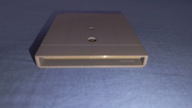 Turtles III Radical Rescue Game Boy ITA