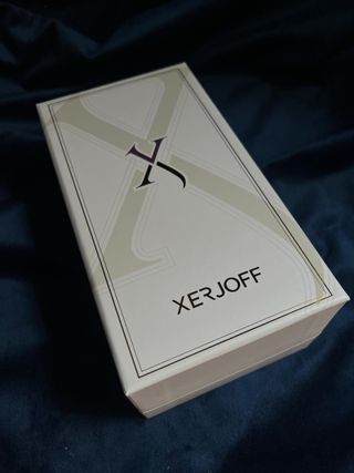 Xerjoff Erba Gold Eau de Parfum 100ml