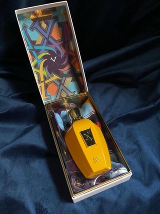 Xerjoff Erba Gold Eau de Parfum 100ml