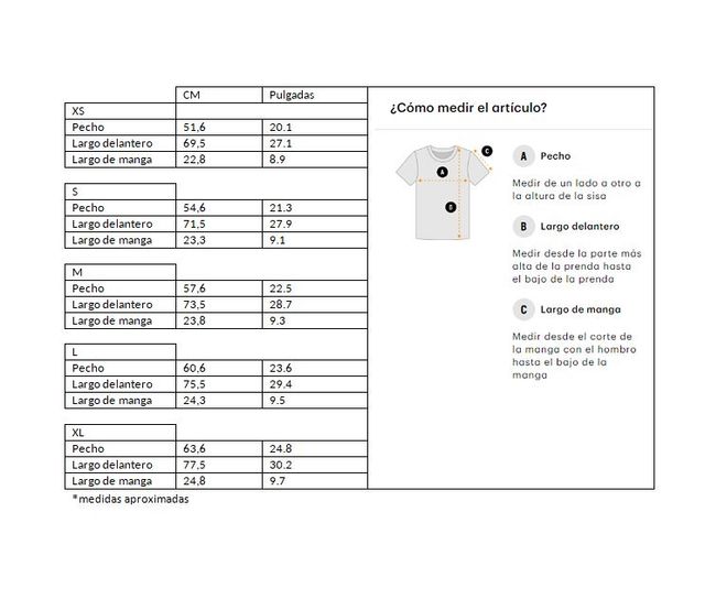 Camiseta Antiaereo Arde Bogota Negra