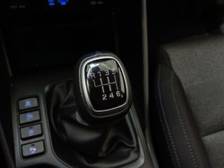 Hyundai Tucson SLE 2WD