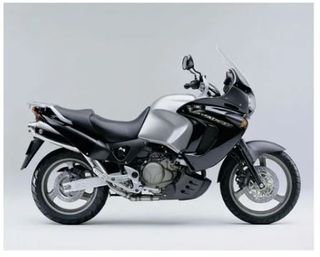 Kit adhesivos moto Honda varadero XL 1000V 99 00