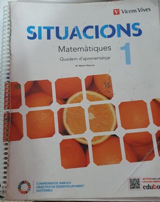 Libros 14 cada uno