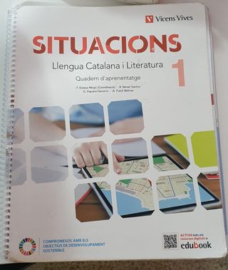 Libros 14 cada uno
