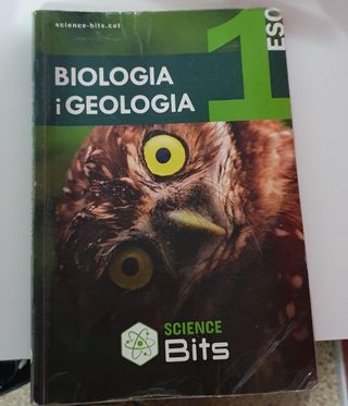 Libros 14 cada uno