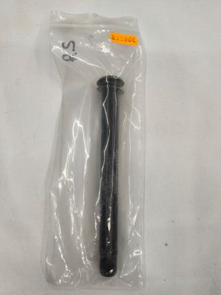 Asse antifurto per ruote MTB Rock Shox 15x110