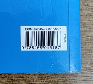 Matemáticas, 6 Primaria. Proyecto Saber Hacer