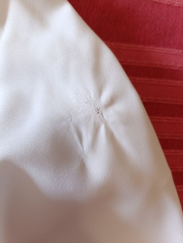 Cosplay Suzumiya Haruhi