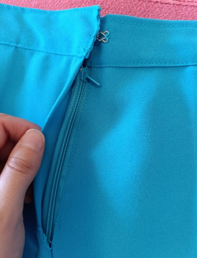 Cosplay Suzumiya Haruhi