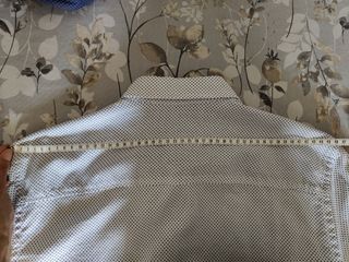 Camicia Jack & Jones Uomo Taglia L