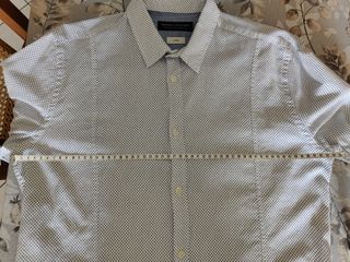 Camicia Jack & Jones Uomo Taglia L