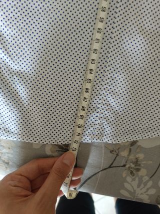 Camicia Jack & Jones Uomo Taglia L