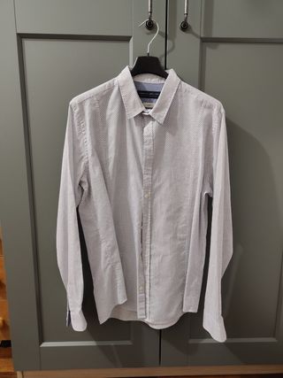 Camicia Jack & Jones Uomo Taglia L