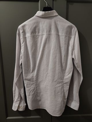 Camicia Jack & Jones Uomo Taglia L