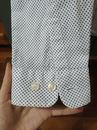 Camicia Jack & Jones Uomo Taglia L