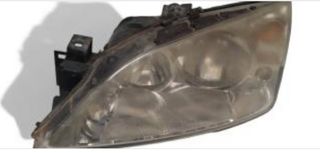 Faro derecho Ford Mondeo