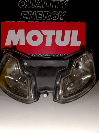 Faro Aprilia RS 50cc 