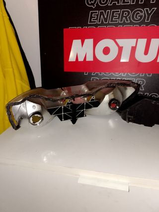 Faro Aprilia RS 50cc 
