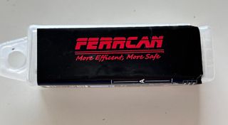 10 Brocas HSS 4.2mm Cobalto DIN 338