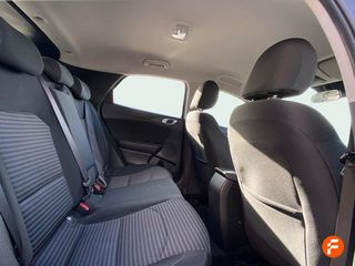 Kia XCeed 1.0 T-GDi Drive 88kW (120CV)