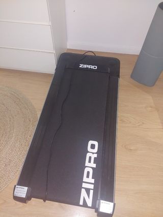 Caminadora Zipro Cinta Correr