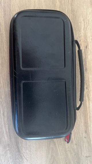 accesorios para Nintendo Switch