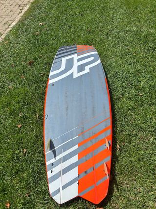 Tabla de Paddle Surf JP Surf Slate 7'2
