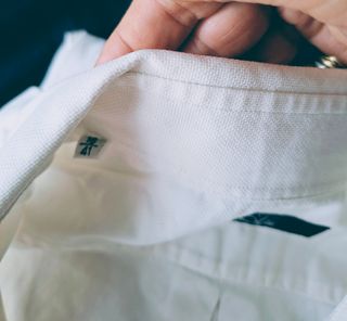 Due Camicie uomo Basile e Bagutta