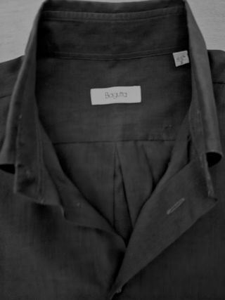 Due Camicie uomo Basile e Bagutta