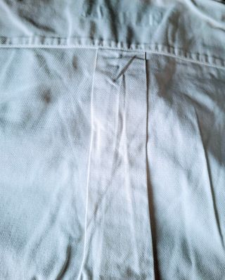 Due Camicie uomo Basile e Bagutta