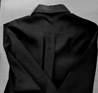 Due Camicie uomo Basile e Bagutta