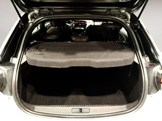 Opel Corsa GS Line