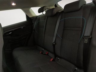 Land-Rover Range Rover Evoque 2.0 D163 4WD MHEV