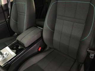 Land-Rover Range Rover Evoque 2.0 D163 4WD MHEV