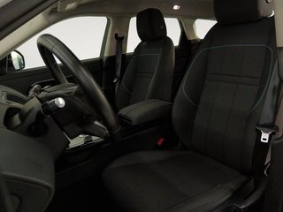Land-Rover Range Rover Evoque 2.0 D163 4WD MHEV