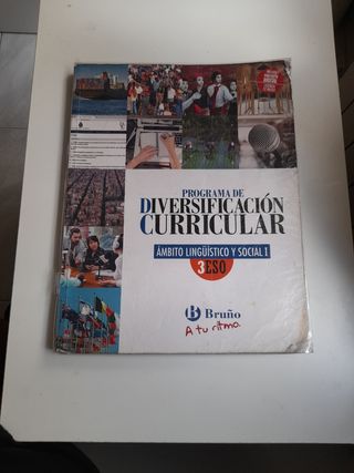 Libros buen estado precio negoziable