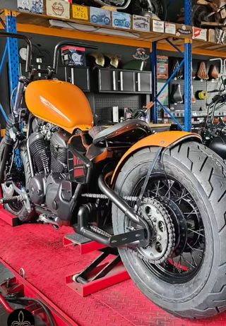 ponme modelo foto de la que te guste y comentamos