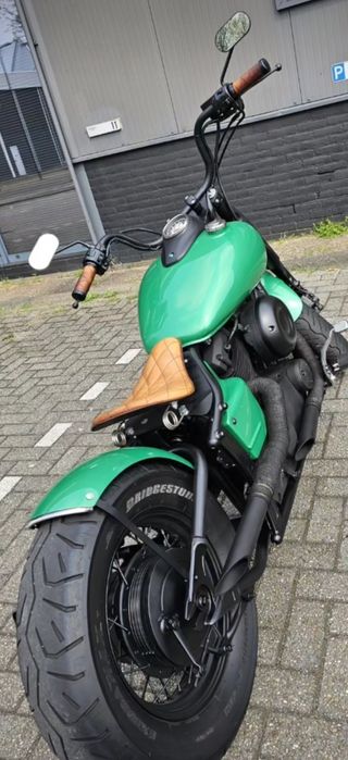 ponme modelo foto de la que te guste y comentamos