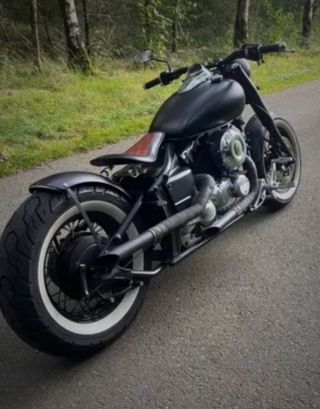 ponme modelo foto de la que te guste y comentamos