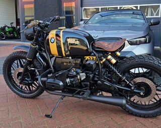 ponme modelo foto de la que te guste y comentamos