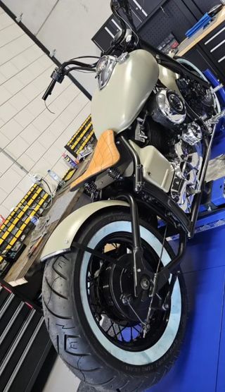 ponme modelo foto de la que te guste y comentamos