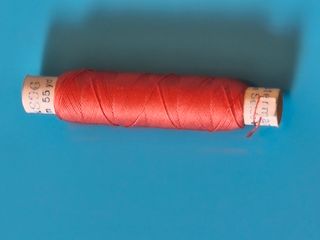 Hilo Gutermann Ideal 896