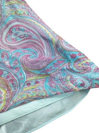 Abito Laundry by Shelli Segal taglia S