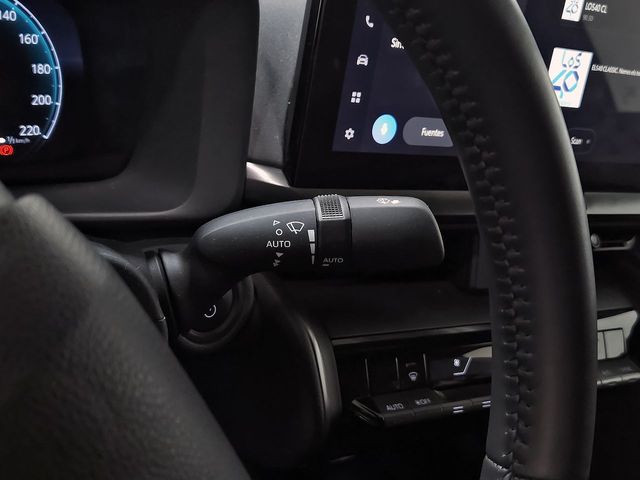 Toyota C-HR 1.8 140H Advance