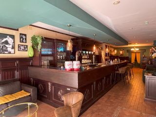 Traspaso Bar/Cafetería/Coctelería en El Castel